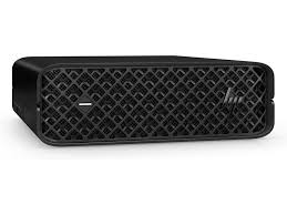 HP Z2 MINI G9 I9-13900 SYST
