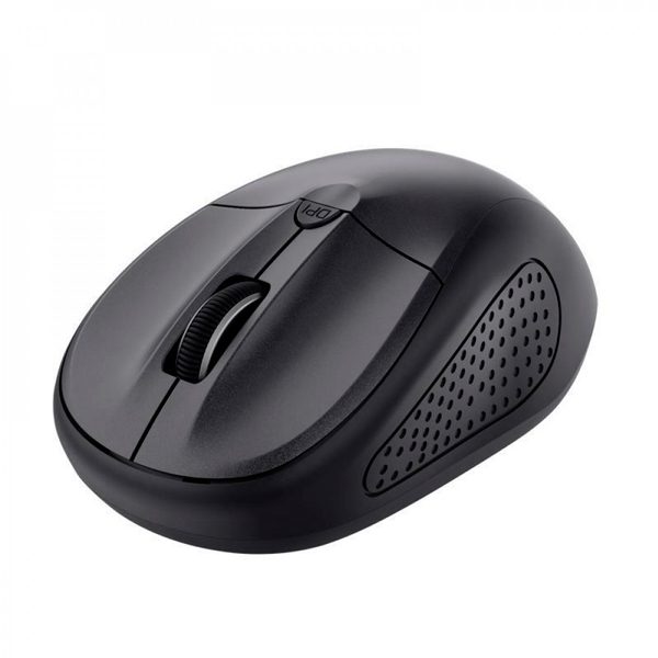 TRUST PRIMO RATO BLUETOOTH 1600DPI
