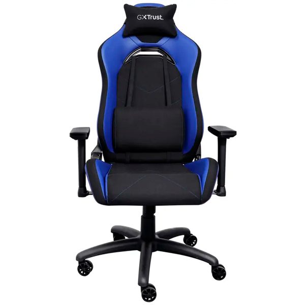 TRUST CADEIRA GAMING