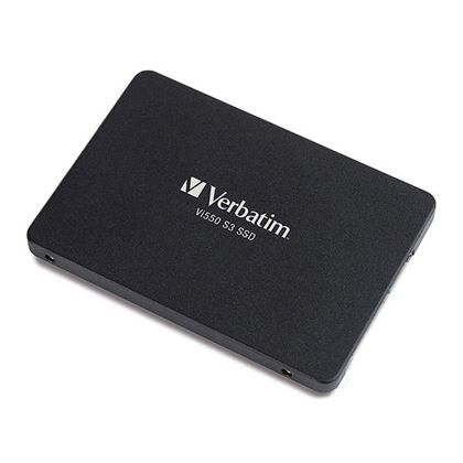 SSD VI550 128GB SATA 3 2.5"