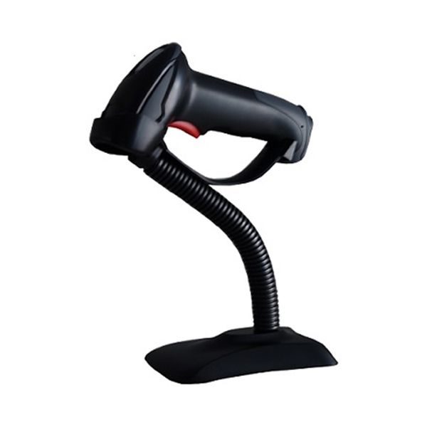 Scanner POS Birch BS-111BU