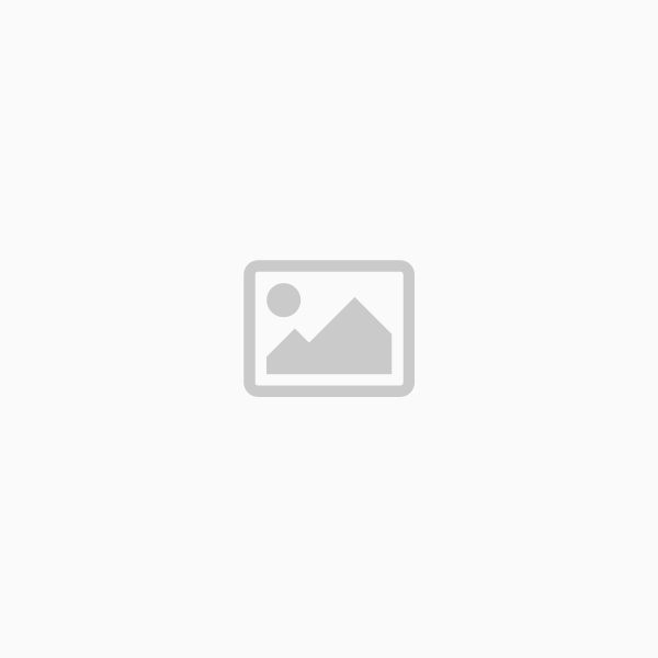 ASUS D700MEES-713700006W i7 13700 16GB 1TB SSD W11 3Y PUR