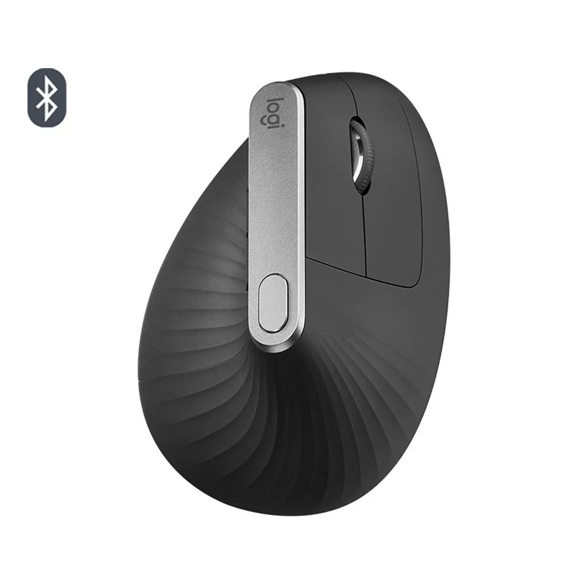 Rato LOGITECH MX Vertical