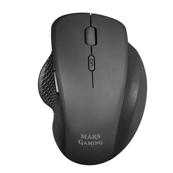 Rato Gaming Mars Wireless MMWergo 3200