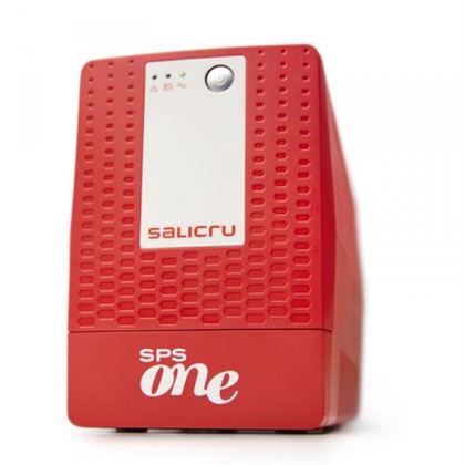 UPS Salicru - Interactive SPS 700 ONE