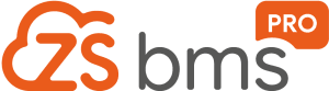 ZSbmspro_Color_Dark