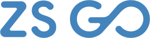 ZSgo_Color
