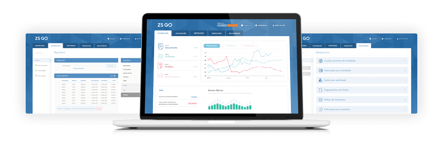 home-laptops-zsgo
