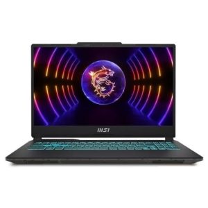 Portátil MSI Cyborg 15