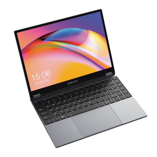 Portátil Chuwi FreeBook Yoga e Touch 13.5″ - Image 4