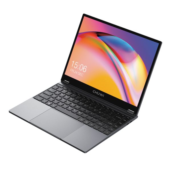 Portátil Chuwi FreeBook Yoga e Touch 13.5″ - Image 5