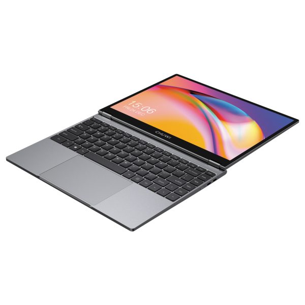 Portátil Chuwi FreeBook Yoga e Touch 13.5″ - Image 6
