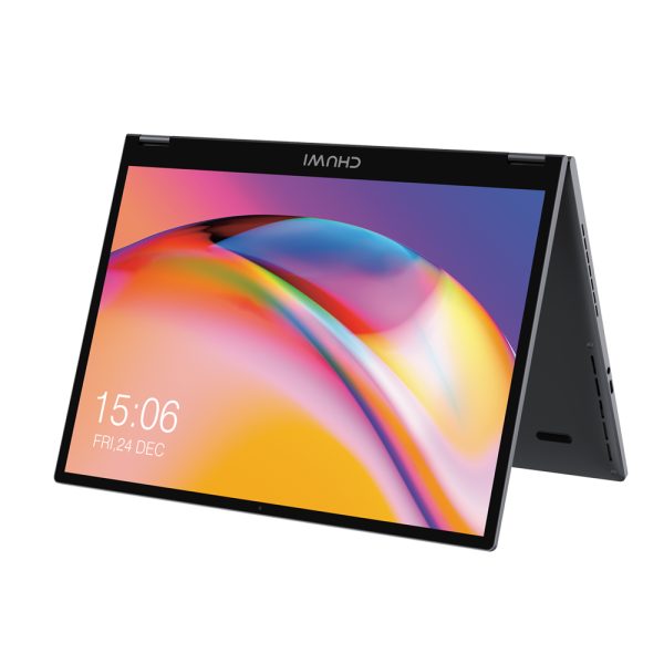 Portátil Chuwi FreeBook Yoga e Touch 13.5″ - Image 7