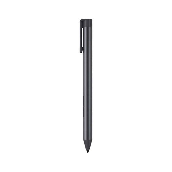 Portátil Chuwi FreeBook Yoga e Touch 13.5″ - Image 2