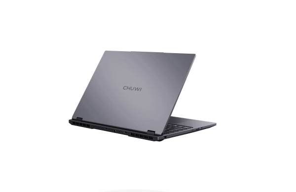 Portátil Chuwi Gamebook 16″ AMD Ryzen 9 - Image 5