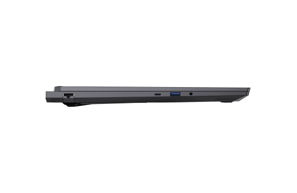 Portátil Chuwi Gamebook 16″ AMD Ryzen 9 - Image 4