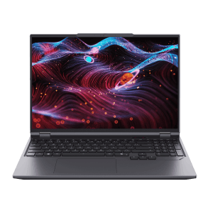 Portátil Chuwi Gamebook 16″ AMD Ryzen 9