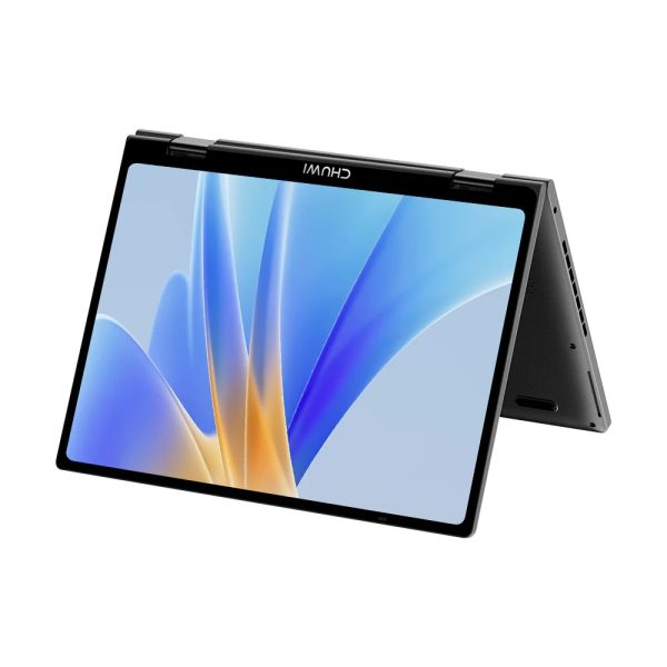 Portatil Chuwi MiniBook X 10.51" - Image 3