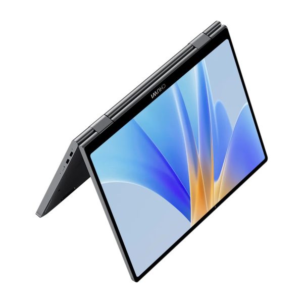 Portatil Chuwi MiniBook X 10.51" - Image 4