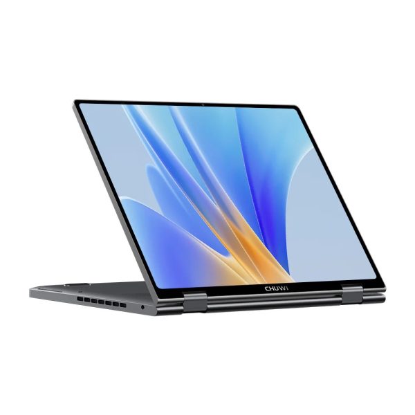 Portatil Chuwi MiniBook X 10.51" - Image 2