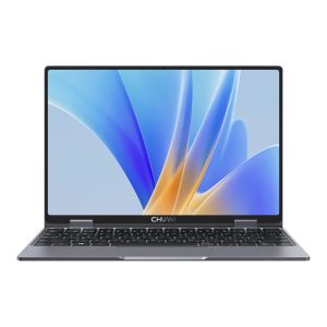 Portatil Chuwi MiniBook X 10.51"