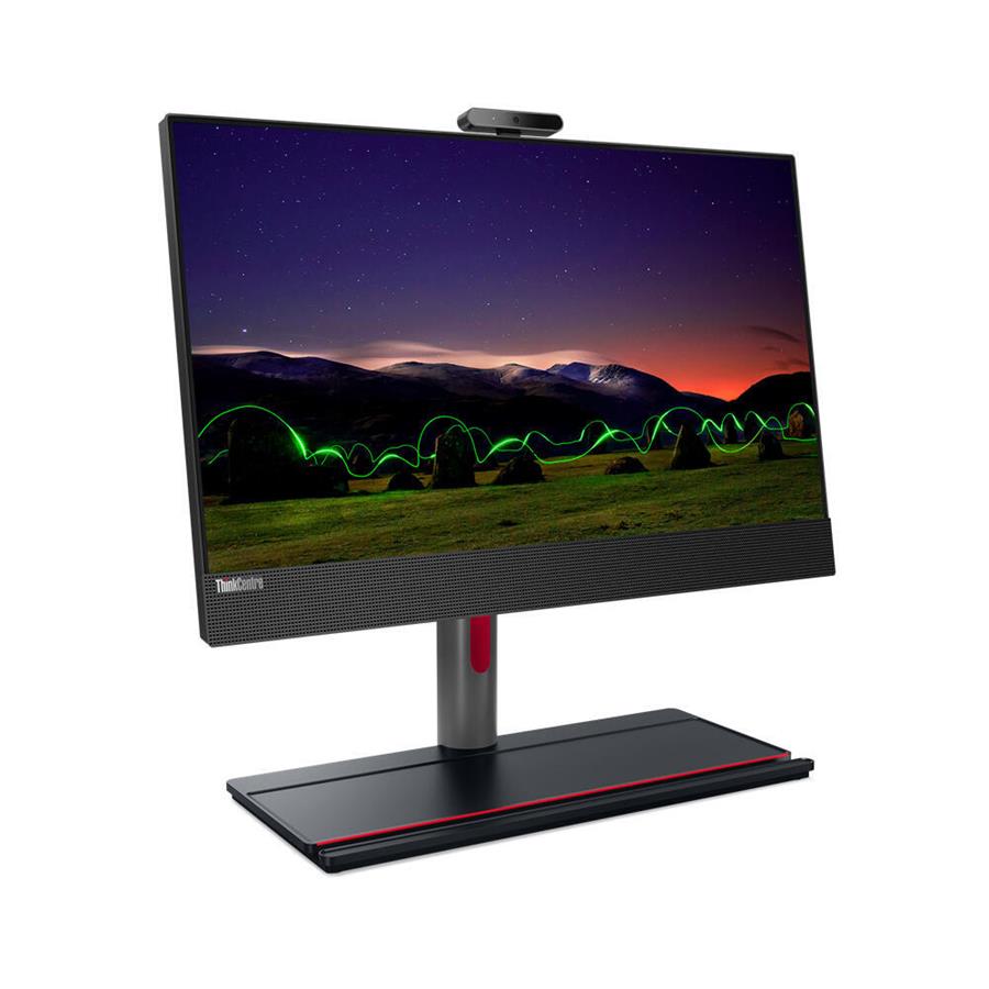 Computador All-in-One | Lenovo | ThinkCentre M90a | i5 | 8GB | 256GB