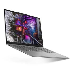 Portátil Lenovo Yoga 7 14IMH9-681 ULT7-32GB-1TB 14' Cinza