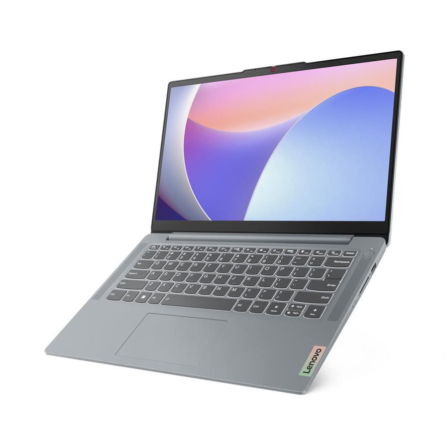 Portátil Lenovo IdeaPad Slim 3i | 14IAH8-180 | 14" i5-12450H 16GB