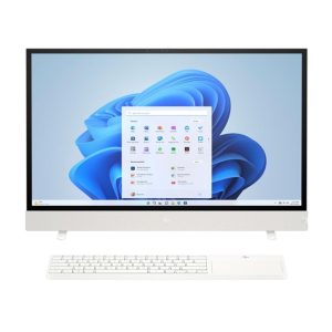 PC All-in-One | HP | 24-cs0003np | 23.8" FHD | i5 1335U | 16GB | 1TB