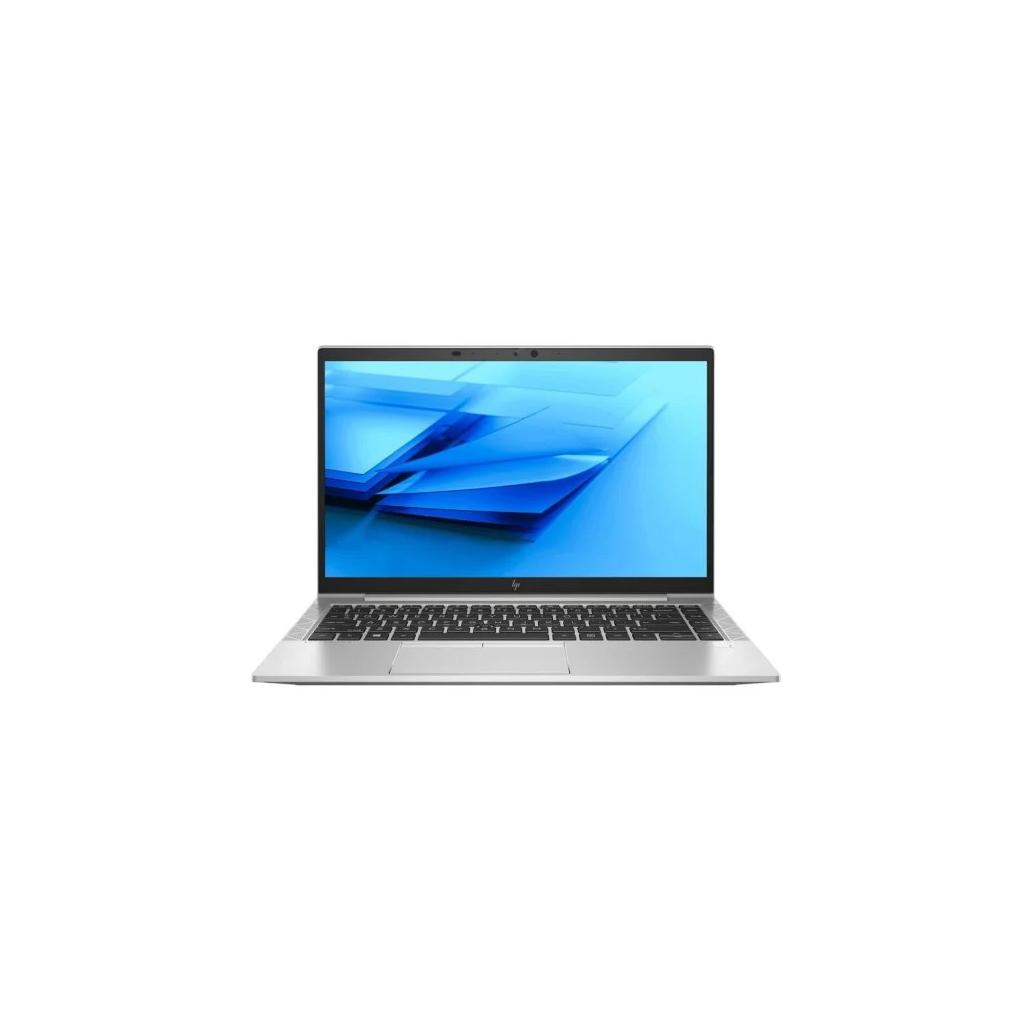HP EliteBook 840 G7