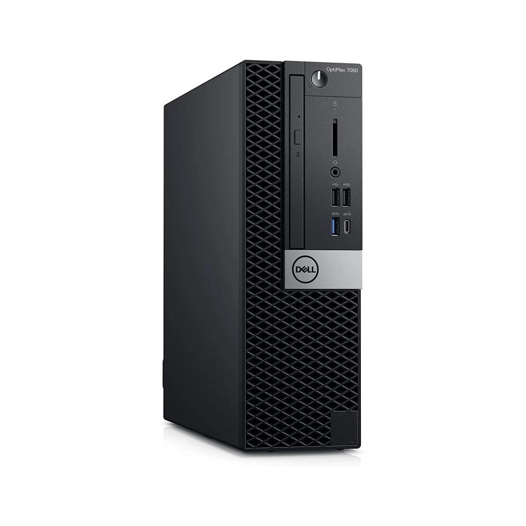 Dell Optiplex 7060 SFF