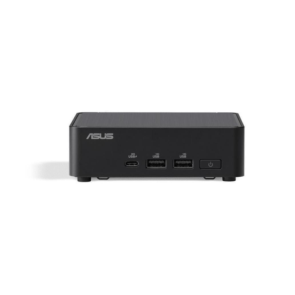 ASUS NUC 14 Pro RNUC14RVKV5068C0I - Mini PC Core Ultra