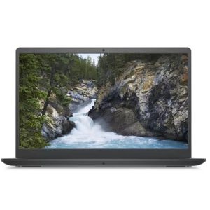 Portátil Dell Vostro 3435 | 14" | R5 | 8GB | 256GB | Radeon Graphics