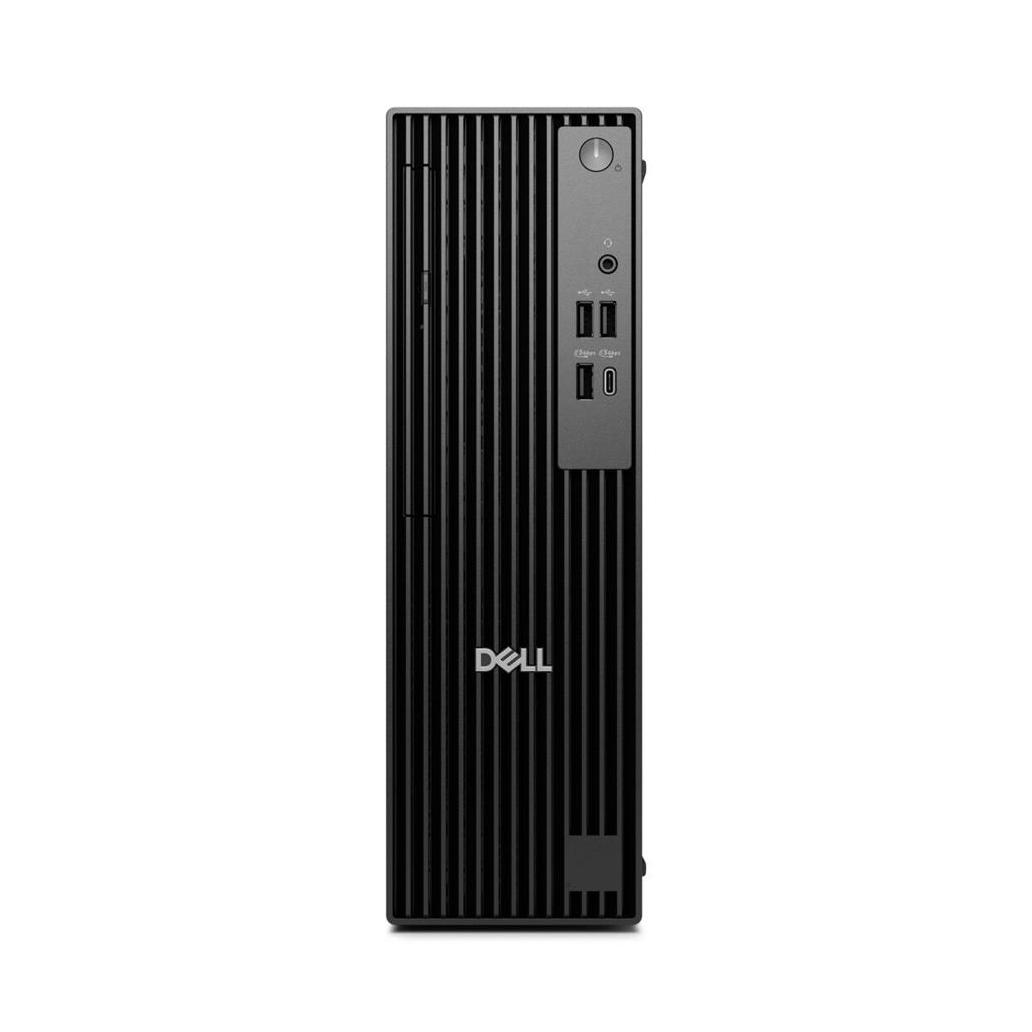 DELL PRO SLIM QCS1250 U5-235 16GB 512GB SSD W11 PRO 1Y