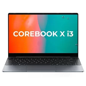 Portatil Chuwi Corebook 14″
