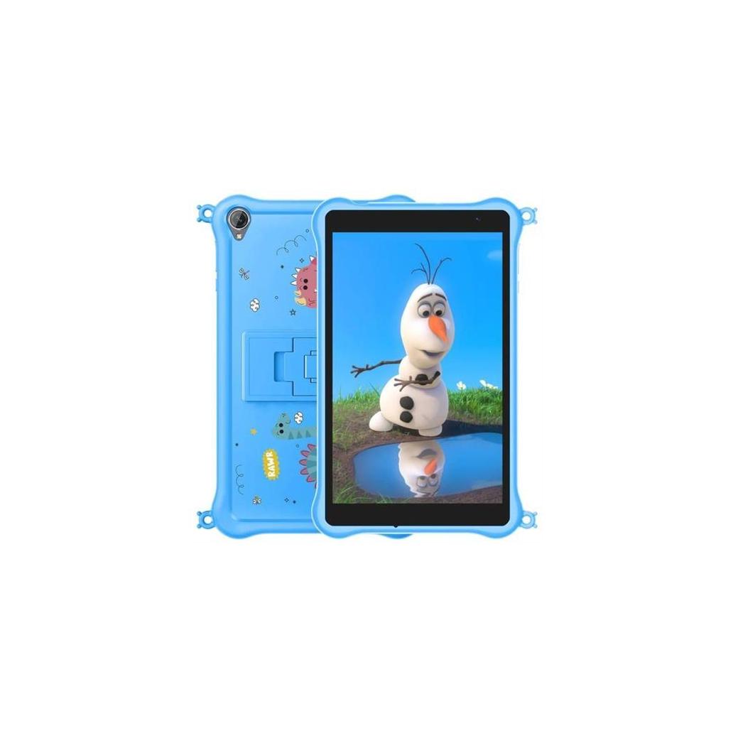 TABLET BLACKVI.-3/64G TAB 50 KIDS AZUL