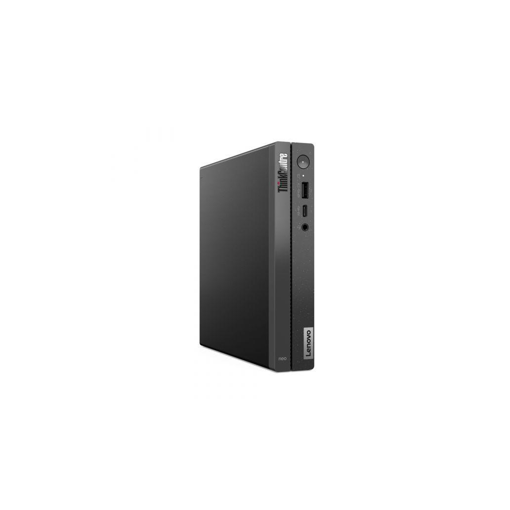 Lenovo ThinkCentre NEO 50Q Gen4
