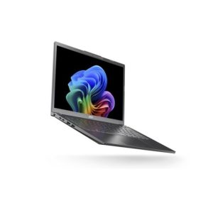 ASPIRE 14 AI - Intel® Core™ Ultra 7