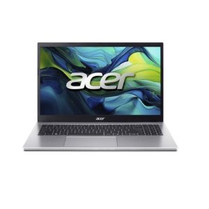 ASPIRE GO 15 - AMD Ryzen 5 5625U