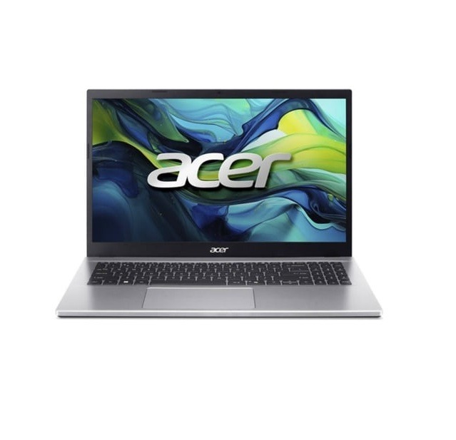 ASPIRE GO 15 - AMD Ryzen 5 5625U