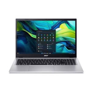 ASPIRE GO 15 - Intel i5-13420H