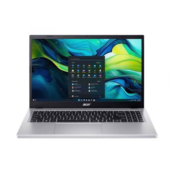 ASPIRE GO 15 - Intel i5-13420H