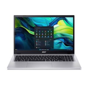 ASPIRE GO 15 - Intel i7-13620H