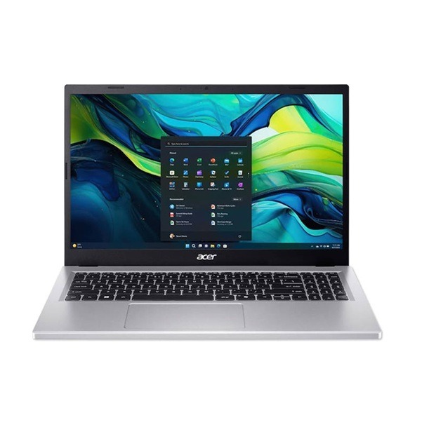 ASPIRE GO 15 - Intel i7-13620H