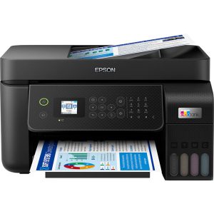 EPSON IMP MULTIF ECOTANK ET-4800