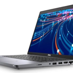 Dell Latitude 5420