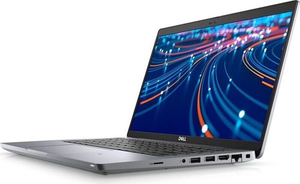Dell Latitude 5420