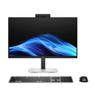 HP EliteStudio 8 AiO G1i U523516GB/512PC