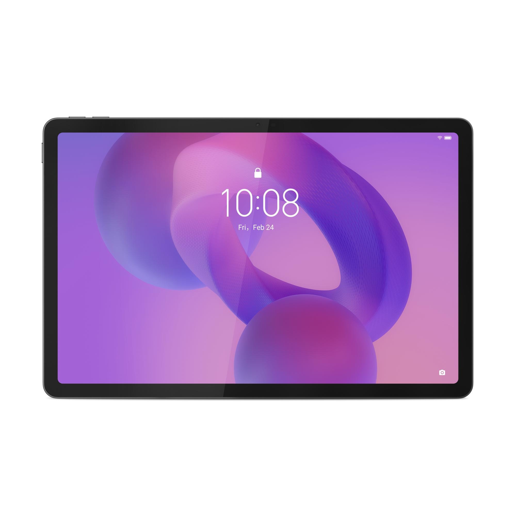 Lenovo IDEA TAB 11