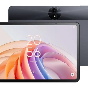 TCL Tab 11
